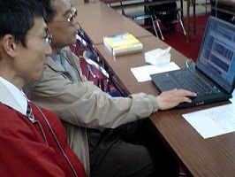 20110419パソコン教室2