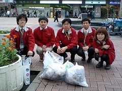 201003清掃活動2