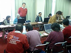 20101116パソコン教室1