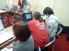 20101116パソコン教室2
